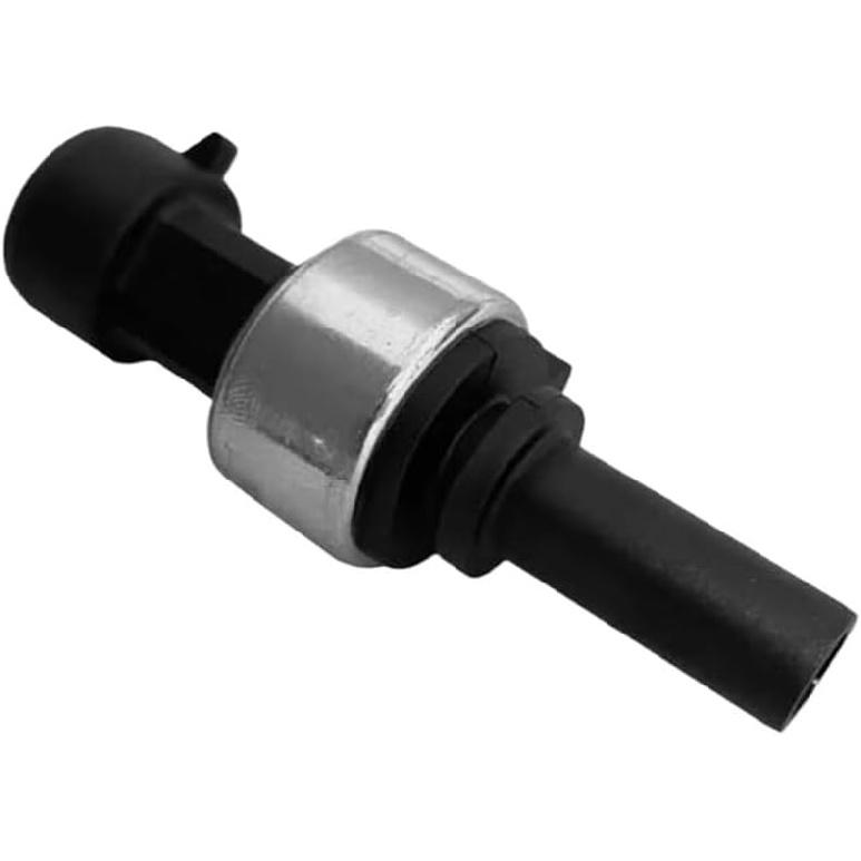 Brake Pressure Sensor 6CP3-17SVC Compatible for Kenworth Peterbilt