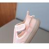 Kindersandalen Sommer Neuankömmlinge, Geschlossene Zehen Strand Schuhe, Unisex Weiche Sohle Netz Stoff Freizeit Baby Sport Sandalen.