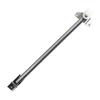 Boat Spring Support 316 Stainless Steel Sturdy Universal Practical Spring Holder for Indoor Outdoor Parts