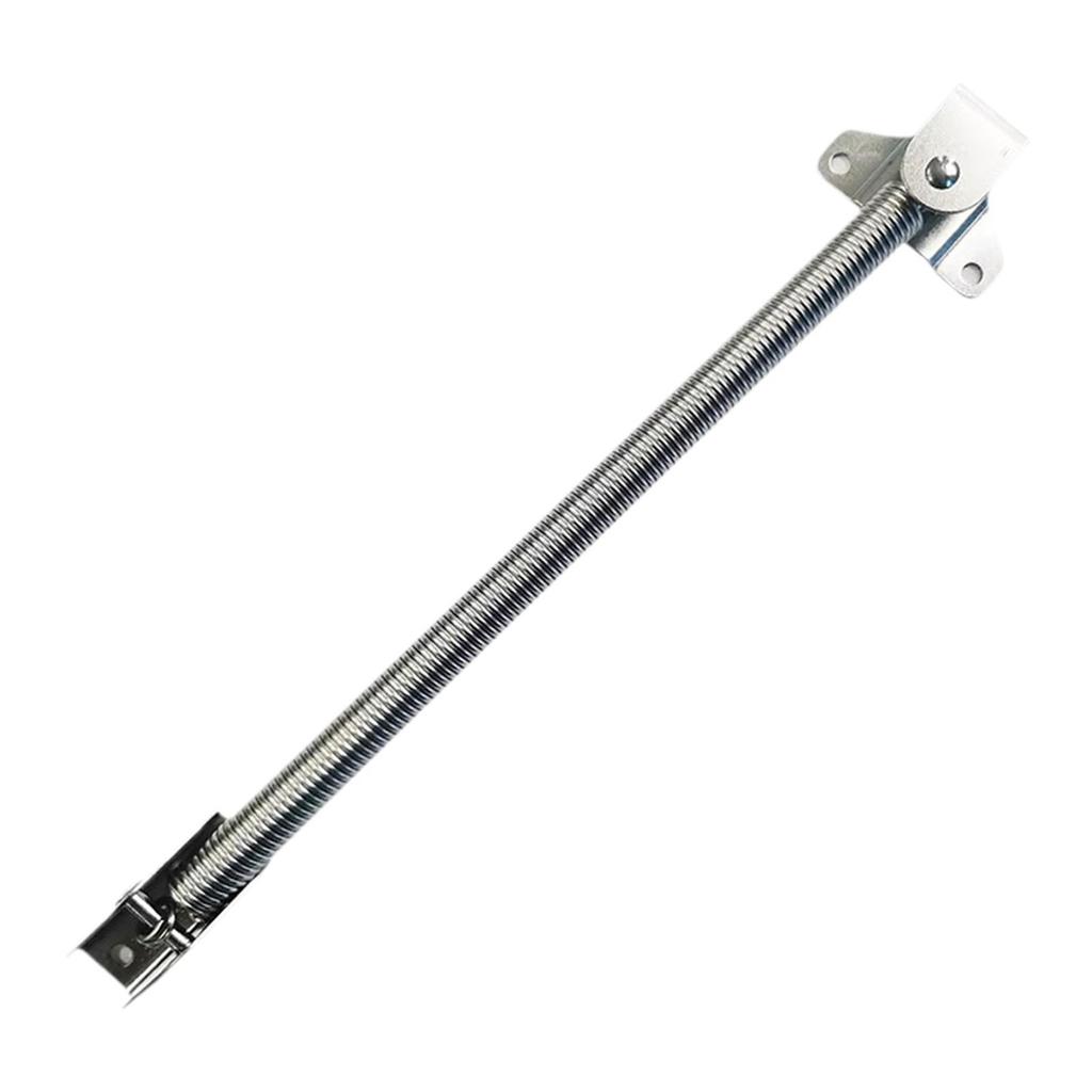 Boat Spring Support 316 Stainless Steel Sturdy Universal Practical Spring Holder for Indoor Outdoor Parts