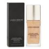 Flawless Lumiere Radiance Perfecting Foundation - # 2N1.5 Beige