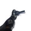 Compatible Suspension for Land Rover Range 2010-13 - LR014619
