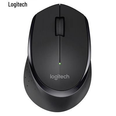 Logitech Mysz bezprzewodowa M280