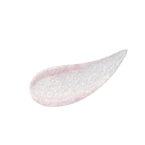 Peripera Sugar Twinkle Liquid Glitter 01 Glitter Wave 1.9g (x 1)