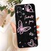 For Vivo Y31d 4G V2543 Case Fashion Cartoon Painting Silicone Full Protcetion Back Cover For Vivo Y 31d Y31D 4G Bumper Shell