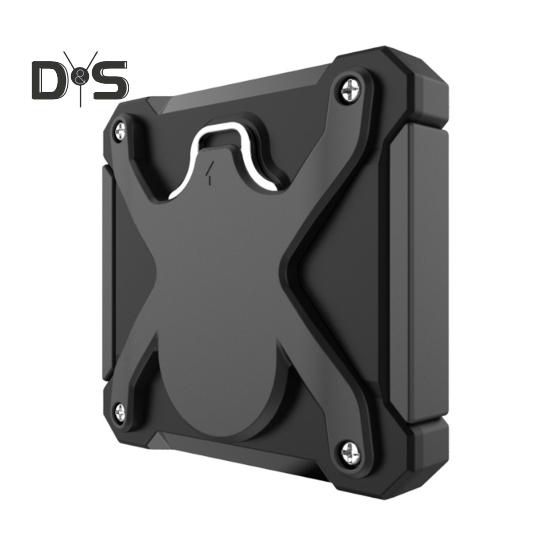 Stainless Steel Bottle Opener Party Soda Beer Can Opener Manual Can Cutter for Family Kitchen Can Cutting Machine