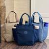 Bag, Water Cup, Umbrella Position, Thickened Waterproof, Unisex Thermal Insulation Lunch Box Bag, Student Portable Lunch Bento Bag for Work