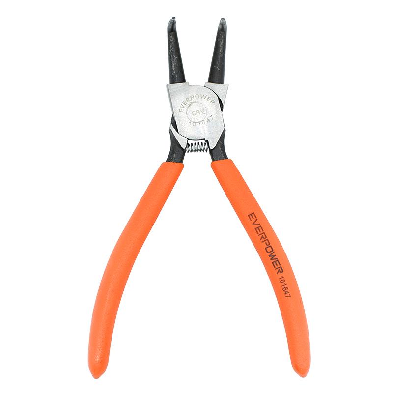 AIBOER C Series Bent Internal Circlip 101645
