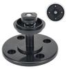 Mig Welding Wire Spool Holder For Both 1Kg & 5Kg Reels Welder Refit Dual Fit