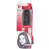 Light Soft Touch Styling Brush & Women's