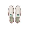 Puma Suede Vintage Pristine Chili Oil Unisex Sneakers Cream Gum 374921-16