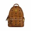 Bolsos para mujer – Mochilas