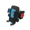 Electric Vehicle & Bike Phone Holder - Rotating Car & Motorcycle Mount