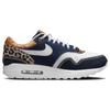 Nike Air Max 1 Premium 'Denim Leopard' FJ4452-432