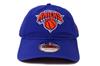 NEW ERA Cap 9TWENTY NBA Eastern Conference New York Knicks New York Knicks