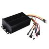 Sine Wave Controller 60A Aluminum 3 Mode 18 Tube Electric Scooter Controller for 1000W 1500W 2000W 3000W Motor
