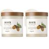 SKINFOOD Acorn Pore Peptide Pad 60ea*1Pc/2Pcs
