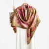 Accessories – Skjerf og skaut