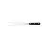 Sabatier Universal Carving Fork (Pack 6x)