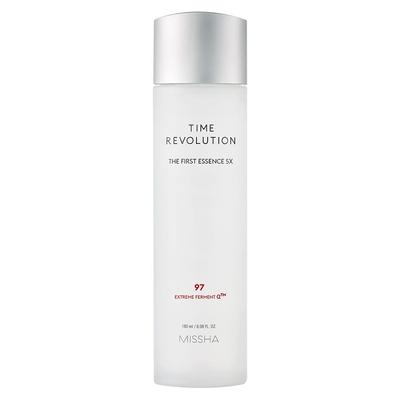 Trattamenti viso – Tonico viso