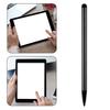 Universal Stylus Pen for Android IOS Touch Screen Capacitive Pen Draw Writing Tablet Smart Pen for Xiaomi Huawei Samsung Tablet