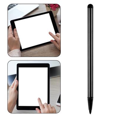Universal Stylus Pen for Android IOS Touch Screen Capacitive Pen Draw Writing Tablet Smart Pen for Xiaomi Huawei Samsung Tablet