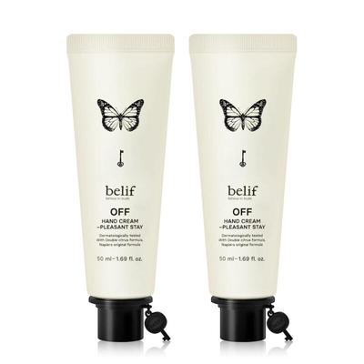 Hautpflege für Hände & Füße – Handcreme & Masken