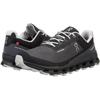 Sneakers On-Running Grey Cloudvista Waterproof