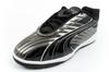 Puma V-S2 Goalgetter Ps [405874 03] year 31