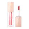 Maybelline Lifter Shine 004 5.4ml Set of 2