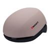 Removable Visor Lightweight Bike Helmet with CE Safety Certification Durable In-Mold Shell Sport Cycling Protection for Children