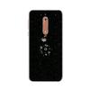For Nokia 5 Case 5.2" Soft TPU Silicone Back Phone Cover Case For Nokia 5 Nokia5 2017 Cases TA-1024 TA-1053 TA-1044 Bumper Funda