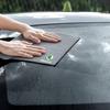 Car Cleaning Soft Brush Car Wash Towel Microfiber Cleaning Rag Cloth Car Goods For Skoda Octavia MK2 MK3 2 3 A7 Fabia Karoq Kodiaq Superb Rapid Kamiq