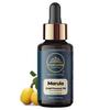 Wildflower Essentials Pure Marula Oil (Sclerocarya Birrea) | Cold Pressed | Natural | Undiluted | For Hair, Skin, Body & Massage | Men & Women |