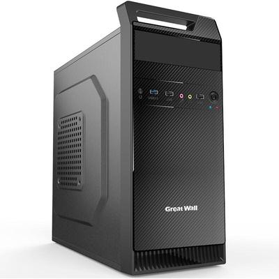 Great Wall Shangqi R10 Datorchassi