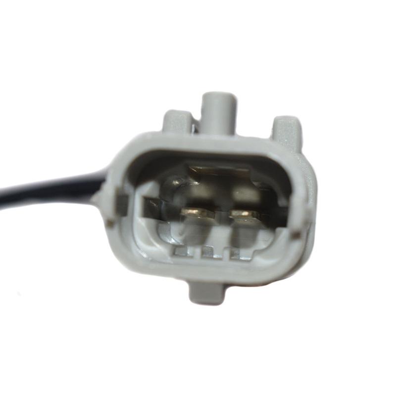 39250-2B000 Knock Sensor For Hyundai Accent GL GLS L LE SE Veloster Kia Rio EX LX SX 1.6L 2012-2017 392502B000 39250 2B000