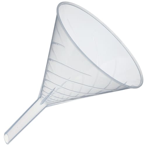 Niigata Seiki BeHAUS Made in Japan PP High Roof PL-120