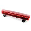 For Chevrolet Suburban 1500/2500 GMC Yukon Rear Roof Third Brake Light 15170955
