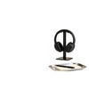 Aluminum Alloy Headphone Stand for Desktop