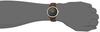 NIXON THE SENTRY LUXE Imported [NIXON] NA12633167-00 Men's [Authentic Product]