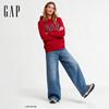 Τοπάκια – Φούτερ και sweatshirts