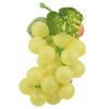 Corporate Gifts Simulation Grapes Plastic Fake Fruit Props Ornament