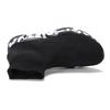 Speed Graffiti Black White Women's 605942W2DB71006