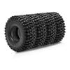 4pcs 1.9 inch RC Crawler Tire for 1/10 TRX4 TRX6 Axial SCX10 II 90046 III AXI03007 Gen7/8 D90 VS4-10 MST HSP RC Crawler Car