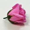 Pink Soap Rose