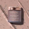 Mary&May Rose Hyaluronic Hydra Wash Off Pack Duo (125g * 2ea)