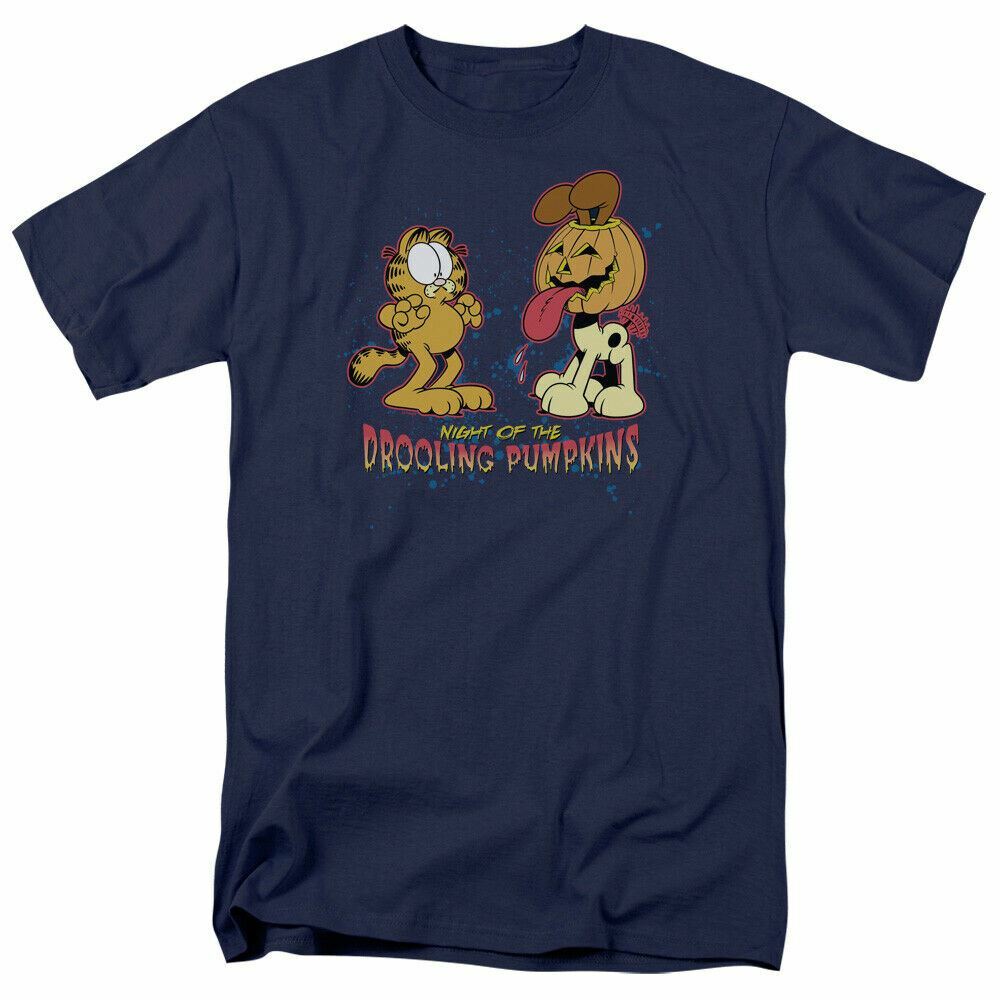 Personalized Dog Mom Shirt with Dog Names, Custom Pet Name Tee for Dog Lovers. L