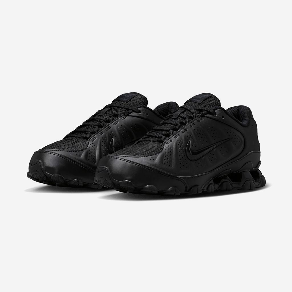 Nike Reax 8 NSW SL [IR1458] [Shipped from Korea] 100% Authentic