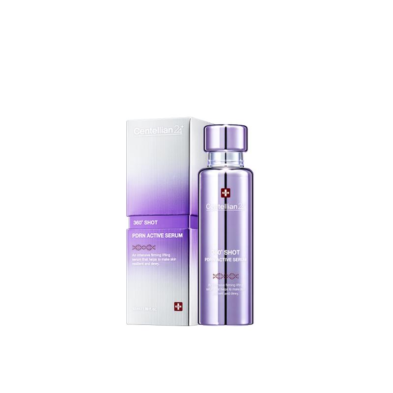 CENTELLIAN24 360 Shot PDRN Active Serum 50ml