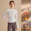 Tops – Camisolas e sweatshirts